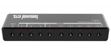 Load image into Gallery viewer, TGI TGIPB1 Power Box Micro Power Supply