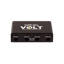 Load image into Gallery viewer, Ernie Ball Volt DC Power Supply