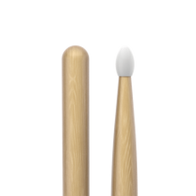 Load image into Gallery viewer, Promark Classic Forward Hickory Drumsticks Nylon tip