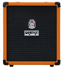 Load image into Gallery viewer, Yamaha TRBX174RM in Red Metallic, Orange Crush Bass 25, Lead and Tuner

