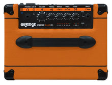 Load image into Gallery viewer, Yamaha TRBX174RM in Red Metallic, Orange Crush Bass 25, Lead and Tuner
