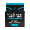 Ernie Ball Wonder Wipes Fretboard Conditioner 6-Pack