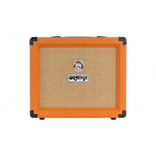 Load image into Gallery viewer, Jet Guitars JS300 Electric Guitar in Sunburst, Orange Crush 20 Amplifier, Lead and Tuner
