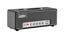 Load image into Gallery viewer, Laney Black Country Customs LA30BL 30W Head
