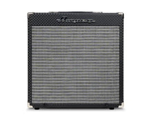Load image into Gallery viewer, Ampeg Rocket RB-108 30W Bass Combo Amp

