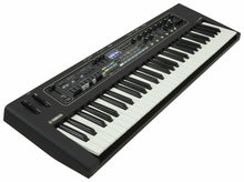 Load image into Gallery viewer, Yamaha CK61 61 Key Future System Basic Keyboard
