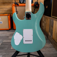 Load image into Gallery viewer, Yamaha Pacifica 112V Electric Guitar in Sonic Blue
