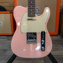 Load image into Gallery viewer, Jet JT-300 Electric Guitar in Shell Pink, Orange Crush 20 Amplifier, Lead and Tuner
