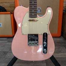 Load image into Gallery viewer, Jet JT-300 Electric Guitar in Shell Pink
