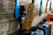 Load image into Gallery viewer, Fender Custom Shop 63 NOS Telecaster in Black - (Pre-Owned)
