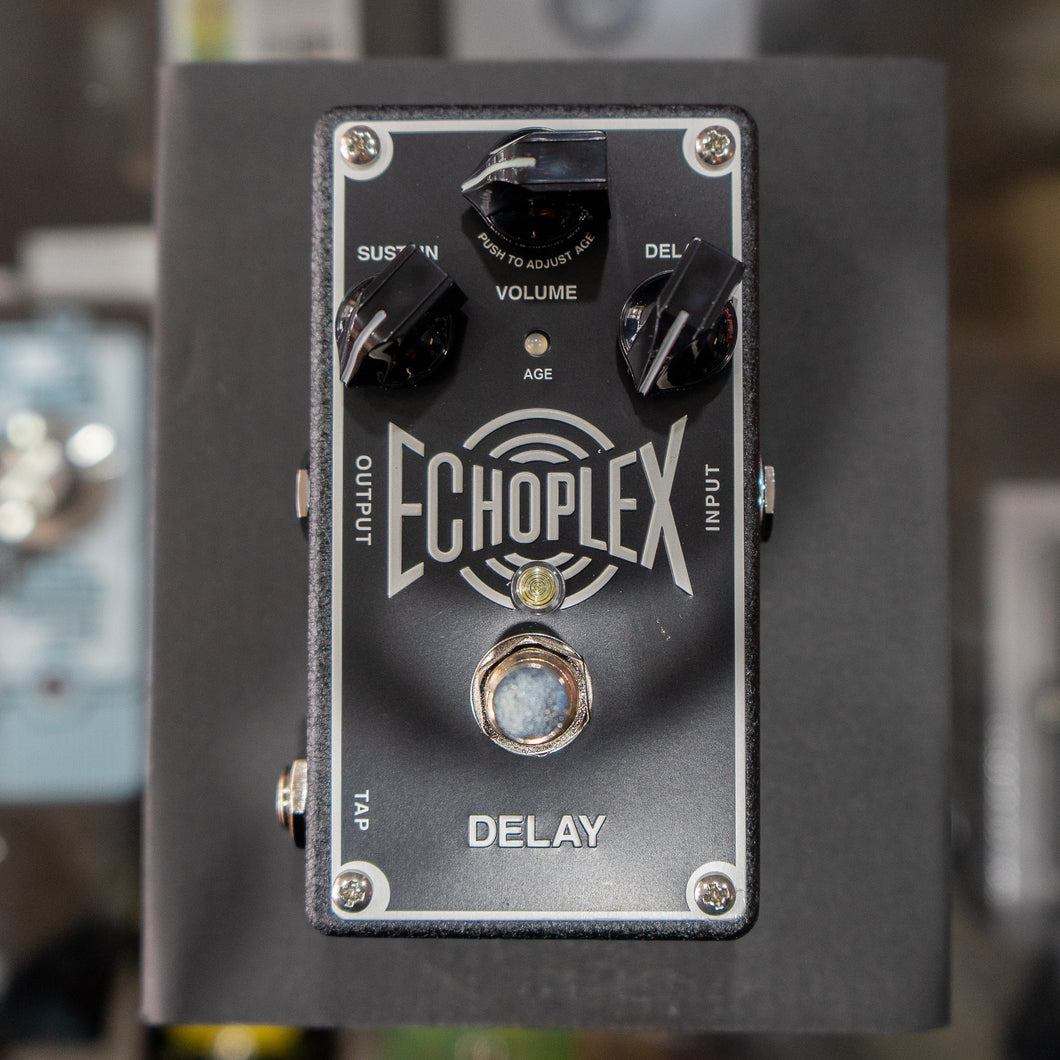 Jim Dunlop EP103 Echoplex Delay Pedal