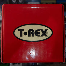 Load image into Gallery viewer, T-Rex Fuel Tank Junior - (Pre-Owned)
