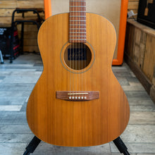 Load image into Gallery viewer, Seagull S6 Folk Acoustic Guitar - (Pre-Owned)
