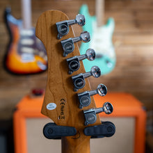 Load image into Gallery viewer, Jet Guitars JT-300 Rosewood in Blue
