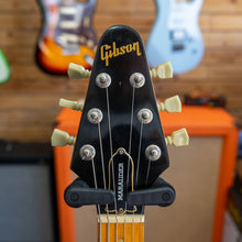Load image into Gallery viewer, Gibson Marauder with Hardcase - 1978 - (Pre-Owned)
