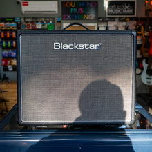 Load image into Gallery viewer, Blackstar HT-112VOC MKII 50w Cabinet - (Pre-Owned)
