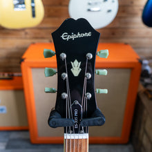 Load image into Gallery viewer, Epiphone ES-335 Pro in Vintage Sunburst - 2019 - (Pre-Owned)

