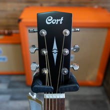 Load image into Gallery viewer, Cort AD810 Sunburst Acoustic Guitar
