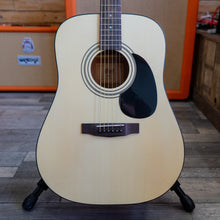 Load image into Gallery viewer, Cort AD810 Open Pore Acoustic Guitar
