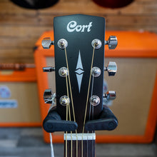 Load image into Gallery viewer, Cort AD810 Open Pore Acoustic Guitar
