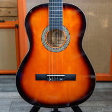 Load image into Gallery viewer, La Paz Classical Guitar
