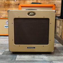 Load image into Gallery viewer, Peavey Delta Blues 115 30 Watt Valve Amp - (Pre-Owned)
