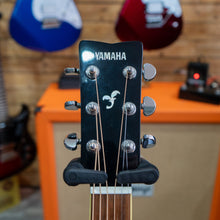 Load image into Gallery viewer, Yamaha FG720S Acoustic Guitar - (Pre-Owned)
