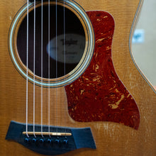 Load image into Gallery viewer, Taylor GS Mini M-e Mahogany Electro Acoustic with ES2 Pickup - (Pre-Owned)
