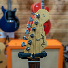 Load image into Gallery viewer, Fender Player Stratocaster HSH in Buttercream - (Pre-Owned)
