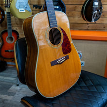 Load image into Gallery viewer, Fender 800 SX Acoustic Guitar - (Pre-Owned)

