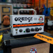 Load image into Gallery viewer, Orange Micro Terror w/PPC108 Micro Cab - (Pre-Owned)
