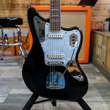 Load image into Gallery viewer, Squier Classic Vibe 70&#39;s Jaguar - (Pre-Owned)
