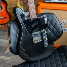 Load image into Gallery viewer, Dawson D4013 Offset Electric Guitar
