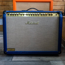 Load image into Gallery viewer, Marshall Valvestate VS265 3-Channel 2 x 65-Watt 2x12&quot; Stereo Guitar Combo - (Pre-Owned)
