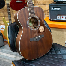 Load image into Gallery viewer, Ibanez AC340-OPN Electro Acoustic Guitar in Open Pore Natural
