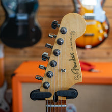 Load image into Gallery viewer, Fender Player Jazzmaster in 3-Colour Sunburst - (Pre-Owned)
