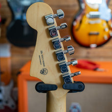 Load image into Gallery viewer, Fender Player Jazzmaster in 3-Colour Sunburst - (Pre-Owned)
