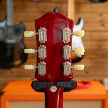 Load image into Gallery viewer, Epiphone Les Paul Standard 50s in Vintage Sunburst - (Pre-Owned)
