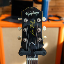 Load image into Gallery viewer, Epiphone Les Paul Special in TV Yellow - (Pre-Owned)

