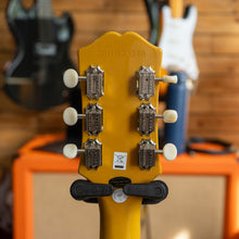 Load image into Gallery viewer, Epiphone Les Paul Special in TV Yellow - (Pre-Owned)
