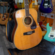 Load image into Gallery viewer, Yamaha FG365S Acoustic Guitar - (Pre-Owned)
