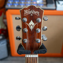 Load image into Gallery viewer, Washburn WD11S Acoustic Guitar - (Pre-Owned)
