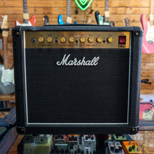 Load image into Gallery viewer, Marshall DSL5CR 5W Valve Combo - (Pre-Owned)
