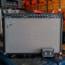 Load image into Gallery viewer, Fender Champion 100 100w 2x12&quot; Combo Guitar Amp - (Pre-Owned)
