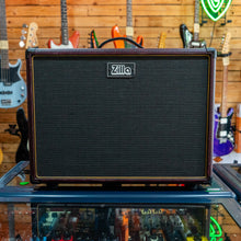 Load image into Gallery viewer, Zilla Fat Baby 112 with 150w Celestion Redback Speaker - (Pre-Owned)
