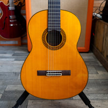 Load image into Gallery viewer, Yamaha C80 Classical Guitar - (Pre-Owned)
