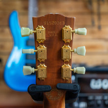 Load image into Gallery viewer, Gibson Les Paul Smartwood - Natural - (Pre-Owned)
