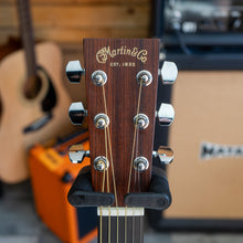 Load image into Gallery viewer, Martin OMCPA4 Electro Acoustic Guitar - (Pre-Owned)
