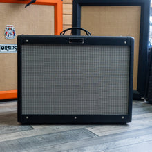 Load image into Gallery viewer, Fender Hot Rod Deluxe III 1x12 40 Watt Valve Amp Combo - (Pre-Owned)
