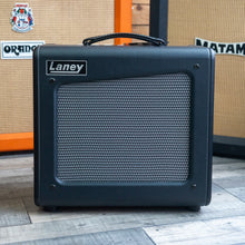 Load image into Gallery viewer, Laney CUB-SUPER 12 15W 1x12&quot; Valve Amp Combo - (Pre-Owned)
